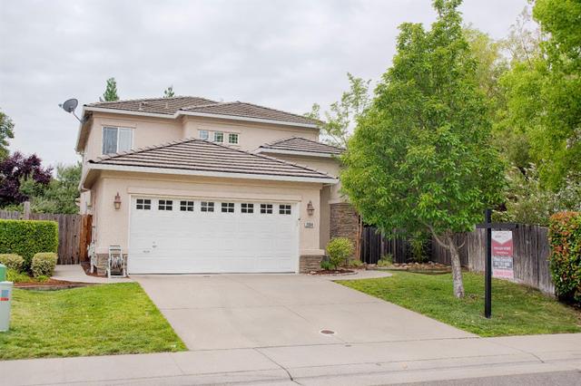 5246 Swindon Rd