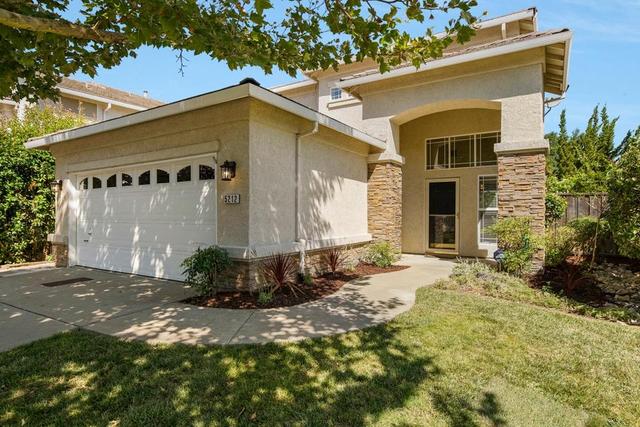 5246 Swindon Rd