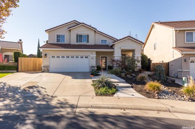 5002 Bradford Dr