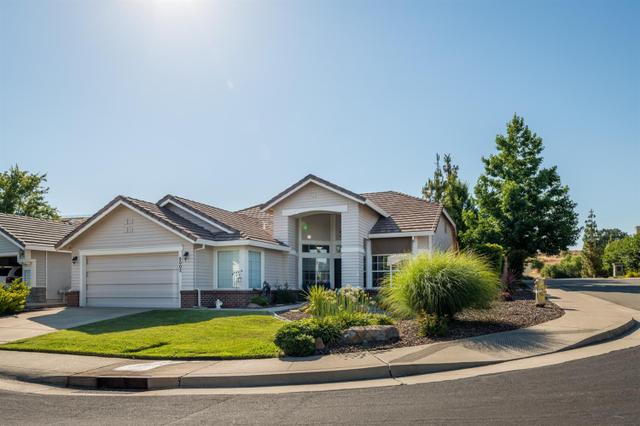 5002 Bradford Dr