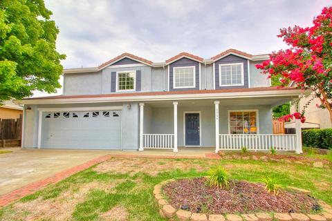 1806 Kendall Ct