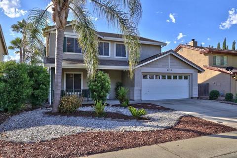 1806 Kendall Ct