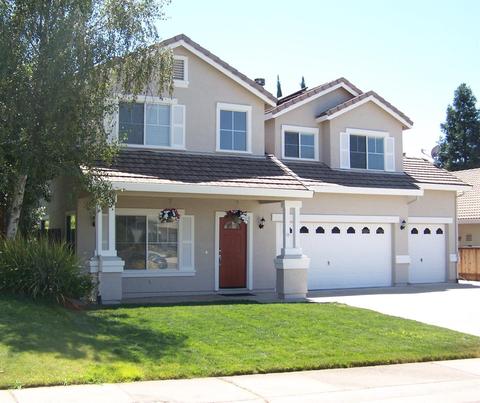 1806 Kendall Ct