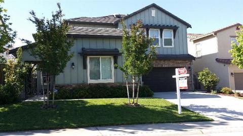 1806 Kendall Ct