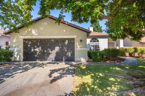 1806 Kendall Ct