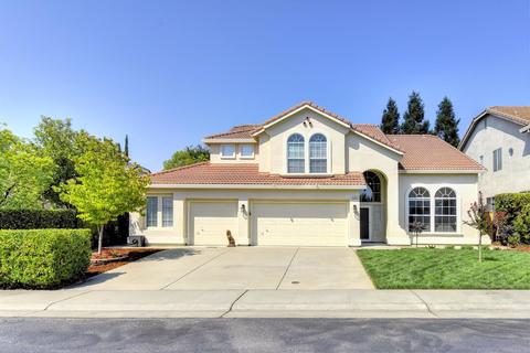 5232 Windham Way