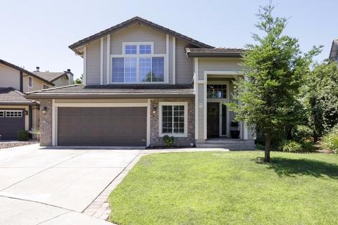 5232 Windham Way
