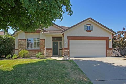 5232 Windham Way
