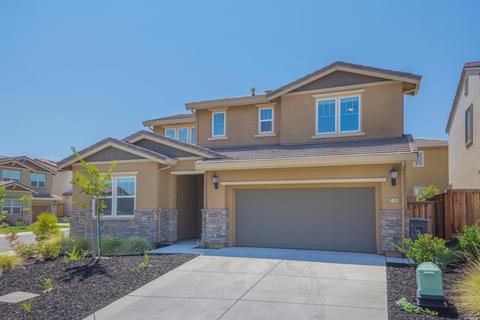 5232 Windham Way