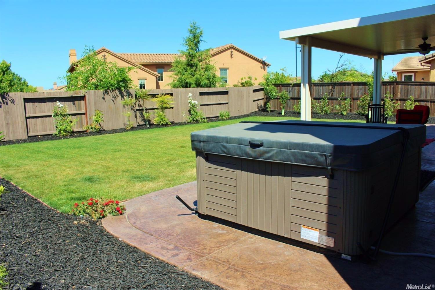 For Sale: 902 Anvil Cir Rocklin, CA 95765
