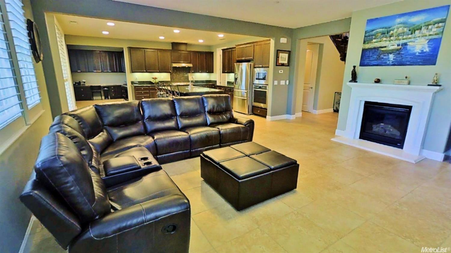 For Sale: 902 Anvil Cir Rocklin, CA 95765