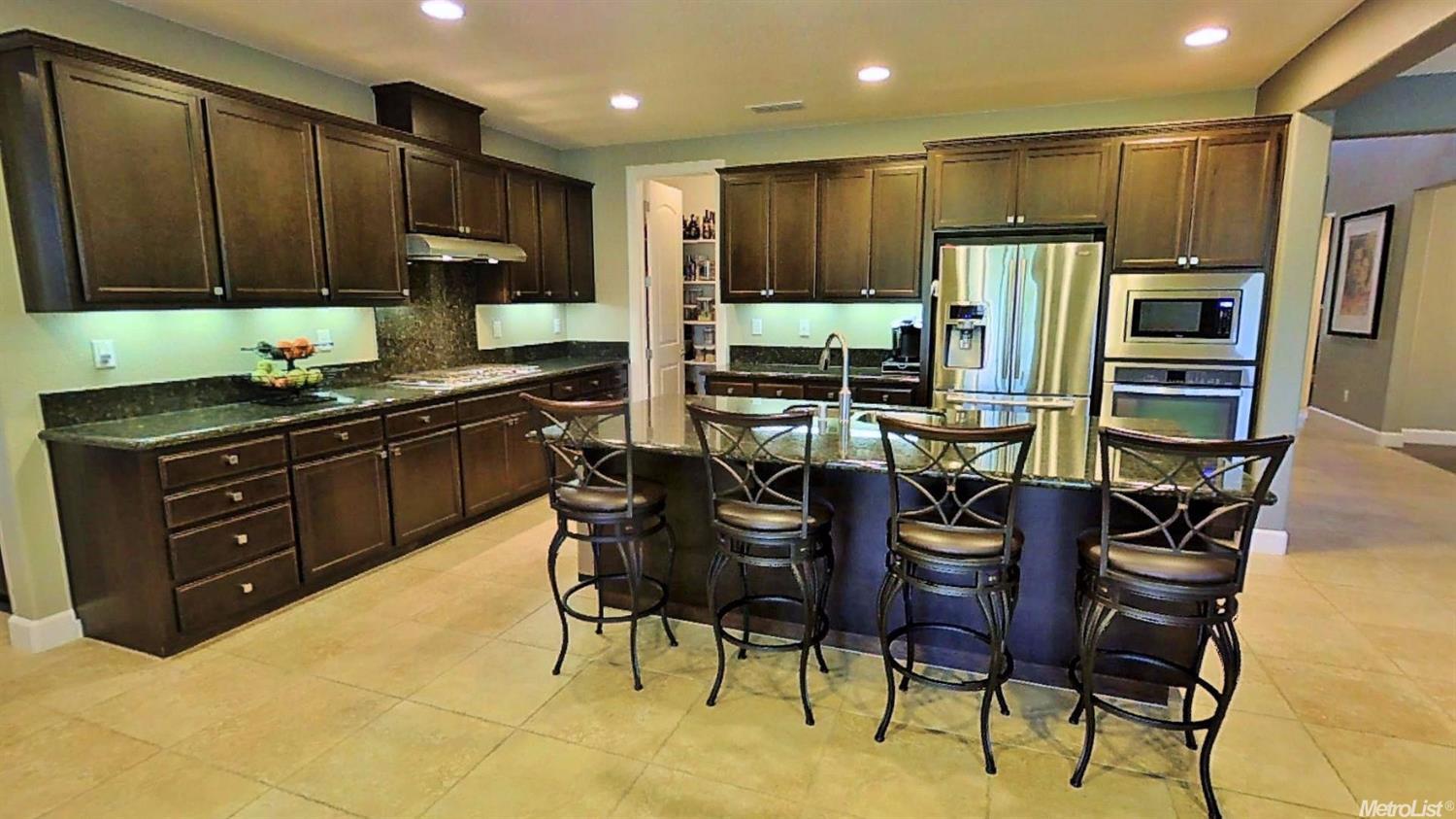 For Sale: 902 Anvil Cir Rocklin, CA 95765