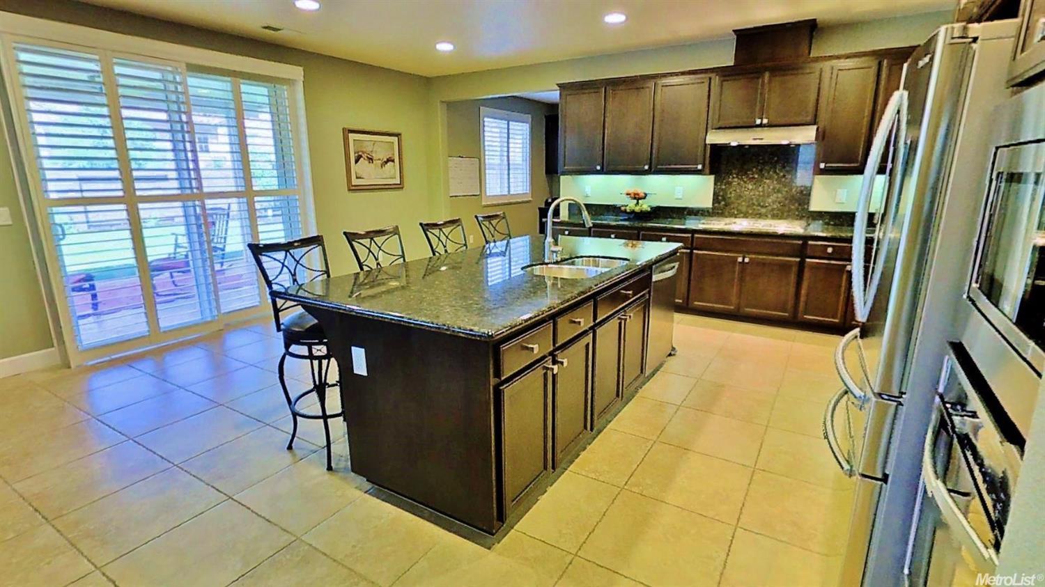 For Sale: 902 Anvil Cir Rocklin, CA 95765
