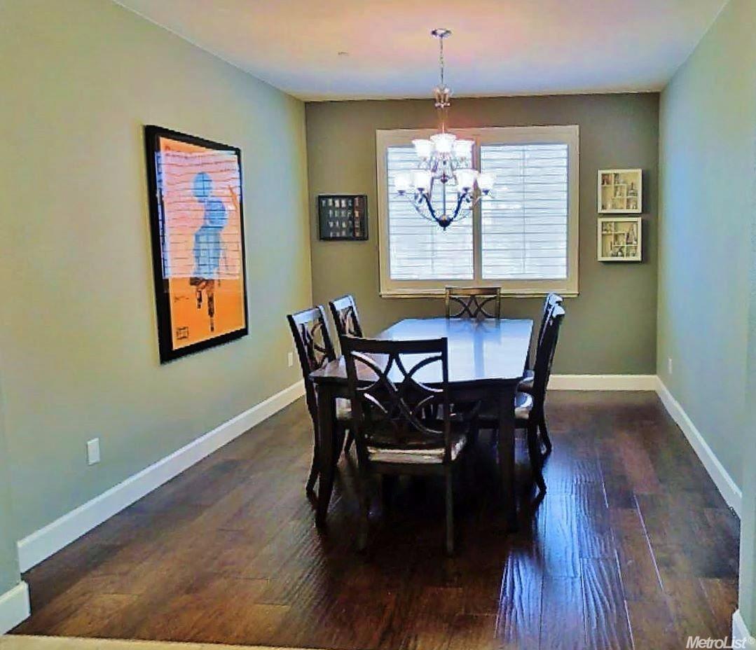 For Sale: 902 Anvil Cir Rocklin, CA 95765