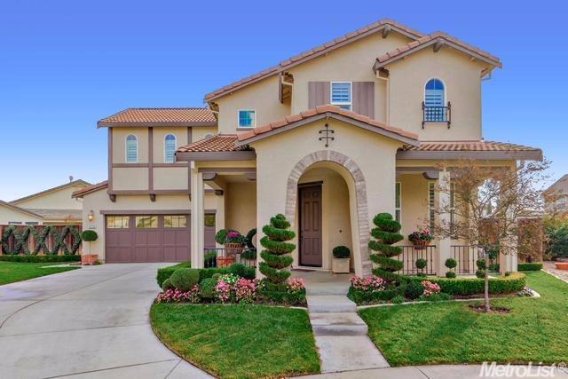 2220 Reinecke Ct