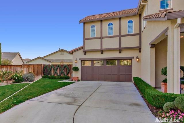2220 Reinecke Ct