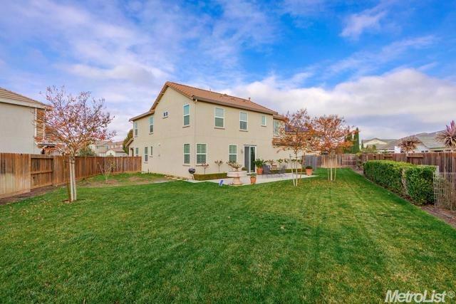 2220 Reinecke Ct