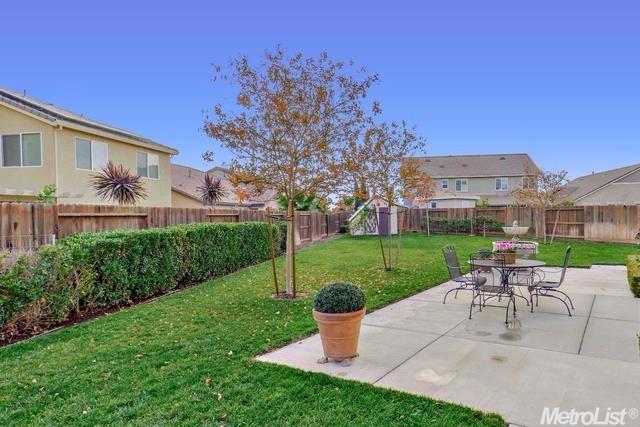 2220 Reinecke Ct