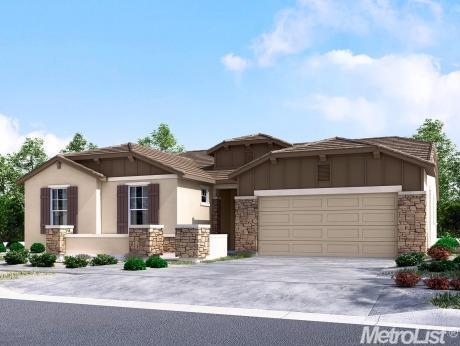 1967 Stephens Ln