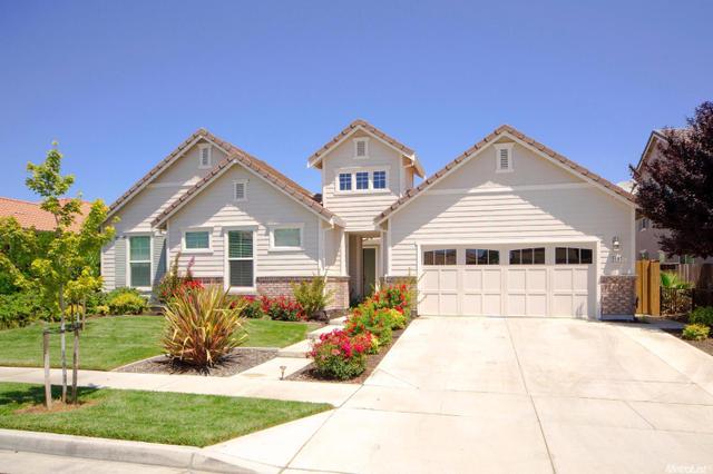 1967 Stephens Ln