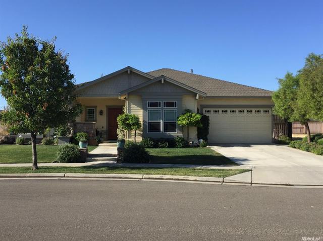 1967 Stephens Ln