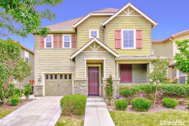 974 Wallace Dr