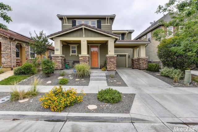 974 Wallace Dr