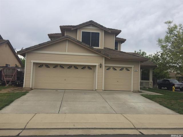 974 Wallace Dr