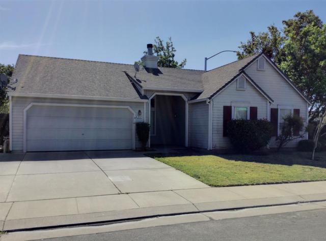 974 Wallace Dr