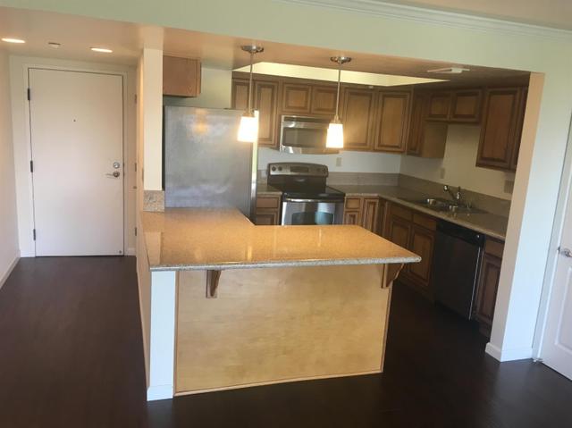 4145 Rocklin Rd