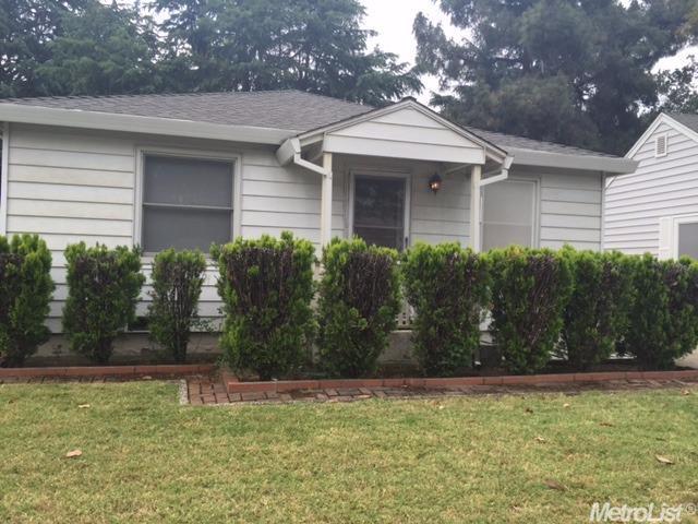 4145 Rocklin Rd