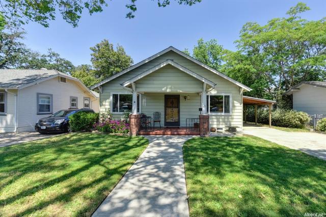 4145 Rocklin Rd