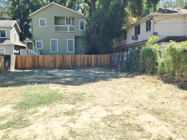 4145 Rocklin Rd