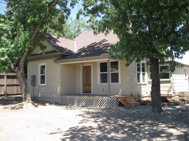 4145 Rocklin Rd