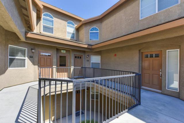 4145 Rocklin Rd