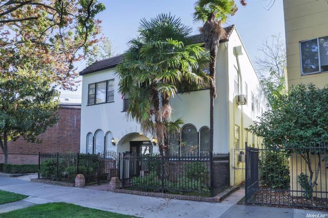 1410 G St