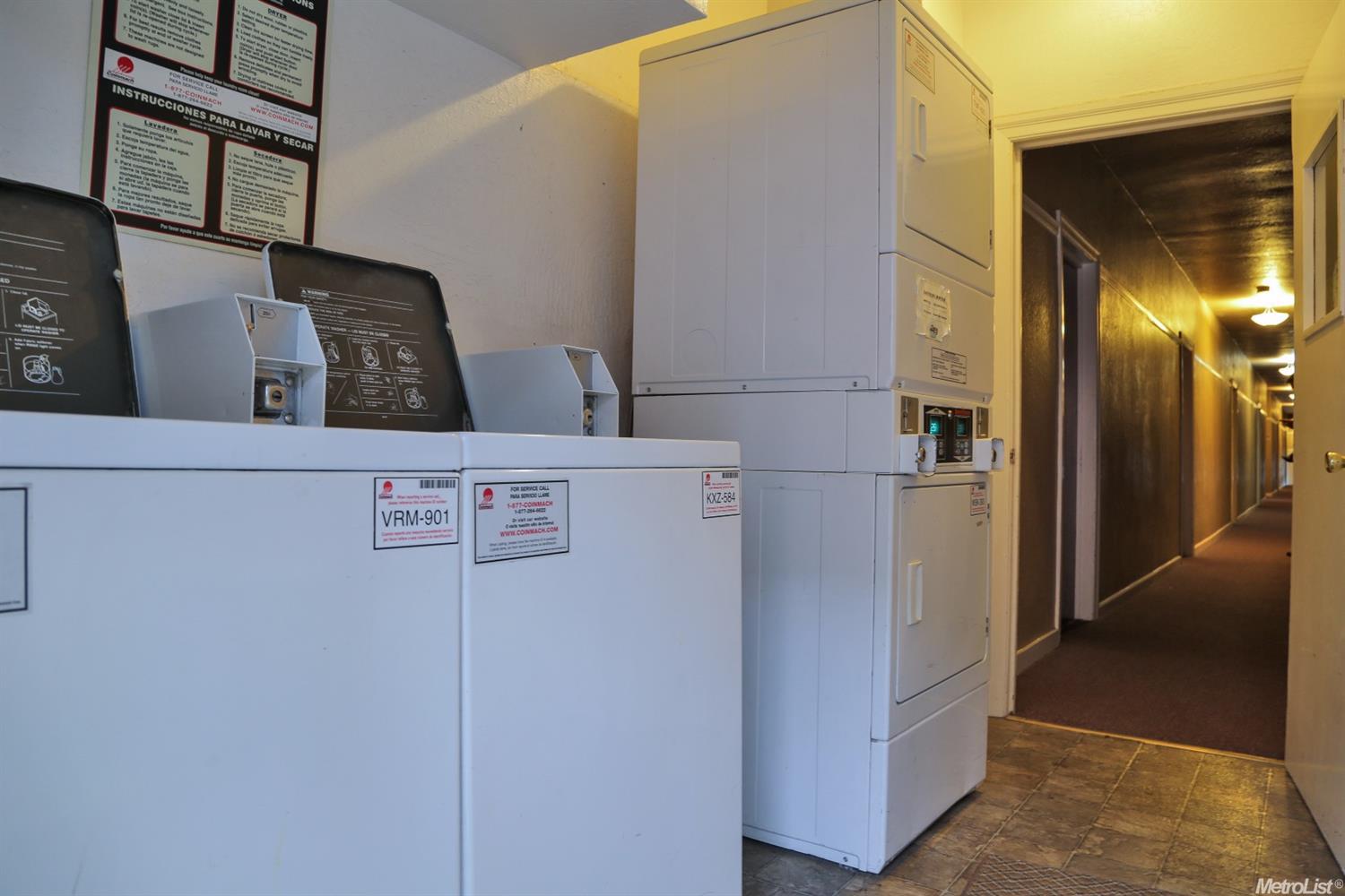 1410 G St