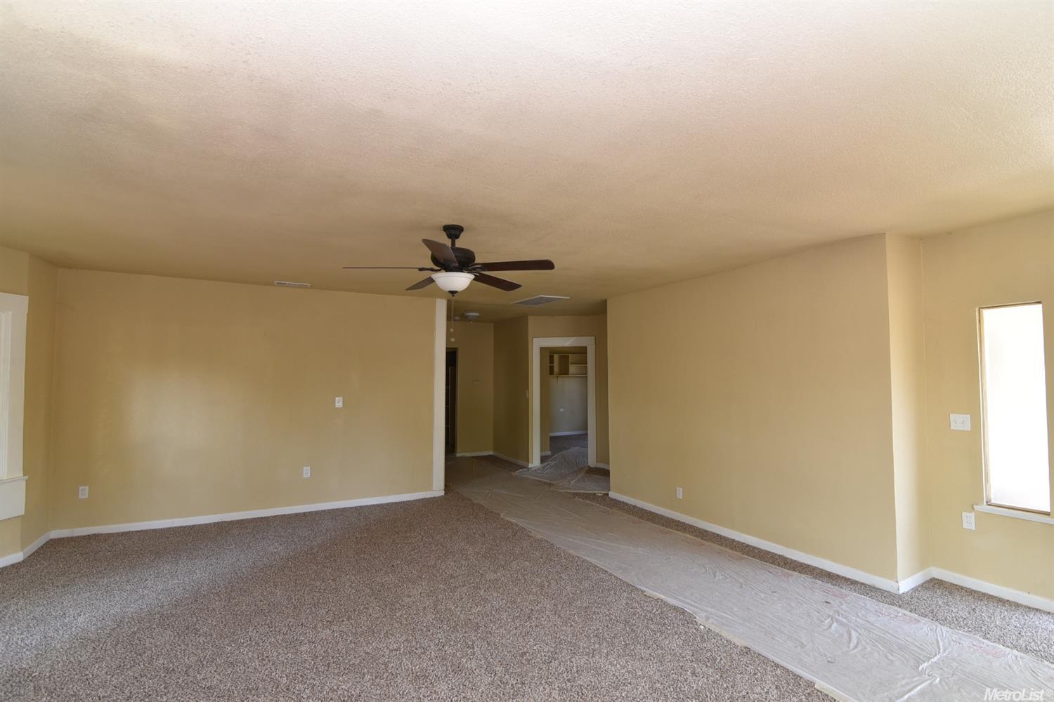 151 Arden Way