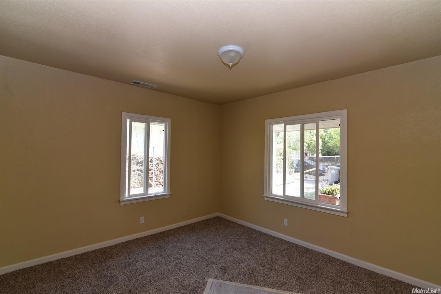 151 Arden Way