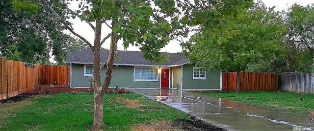 151 Arden Way