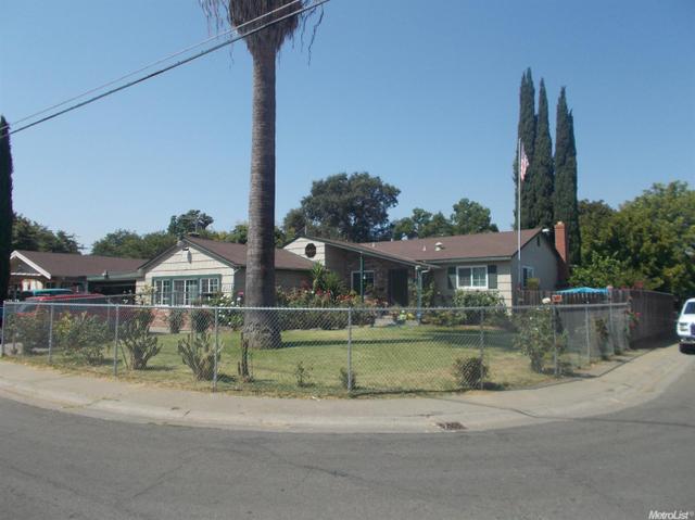 151 Arden Way