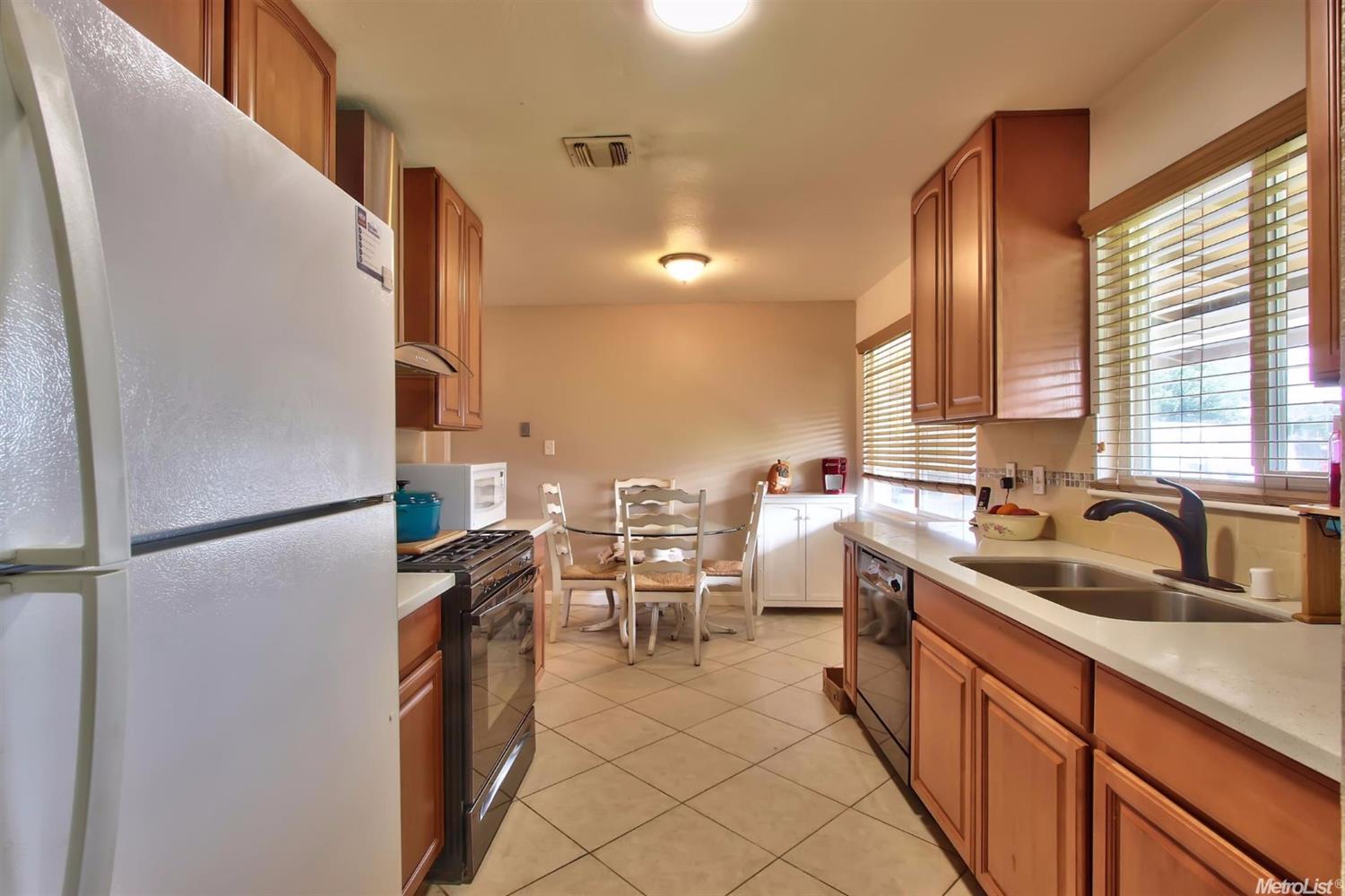 317 Lindley Dr