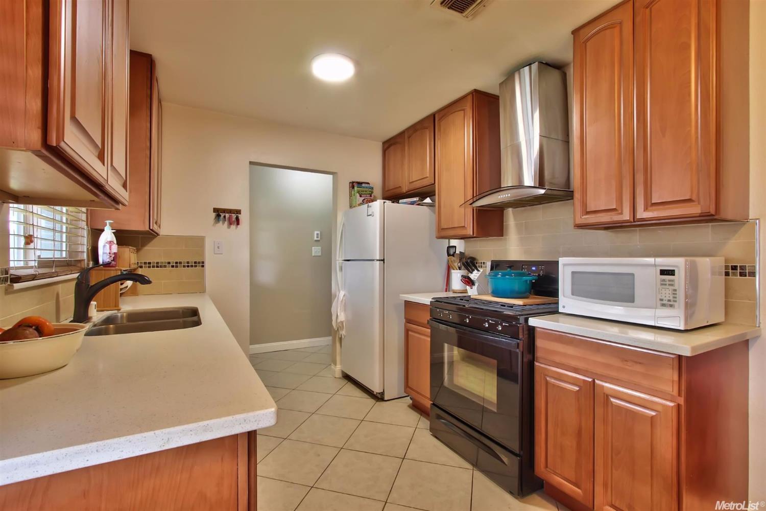 317 Lindley Dr