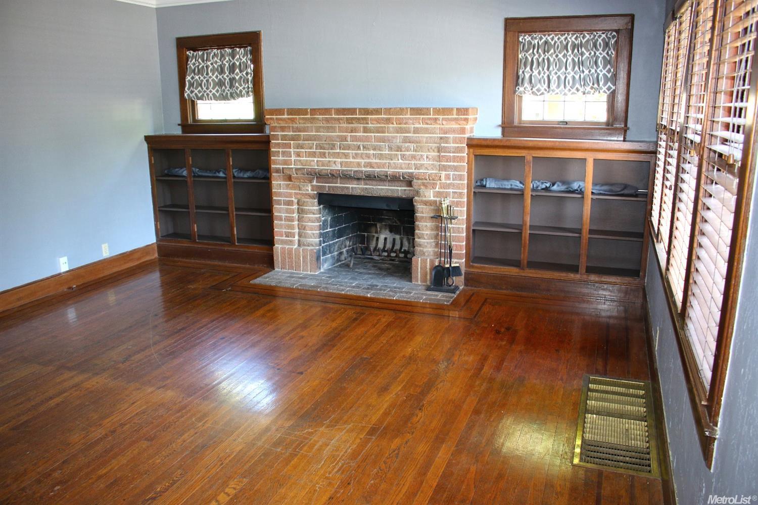 For Sale: 3609 Folsom Blvd Sacramento, CA 95816