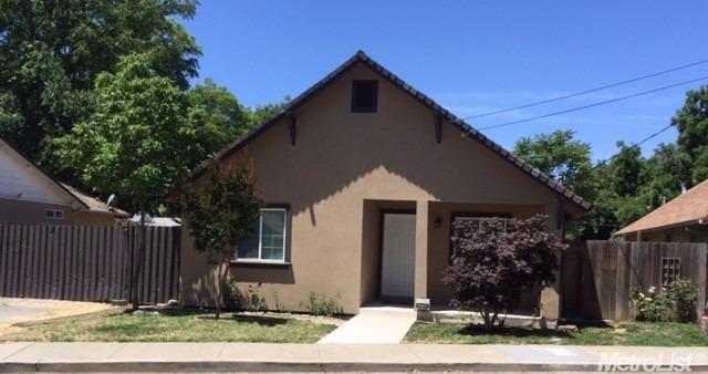 3266 6 Ave