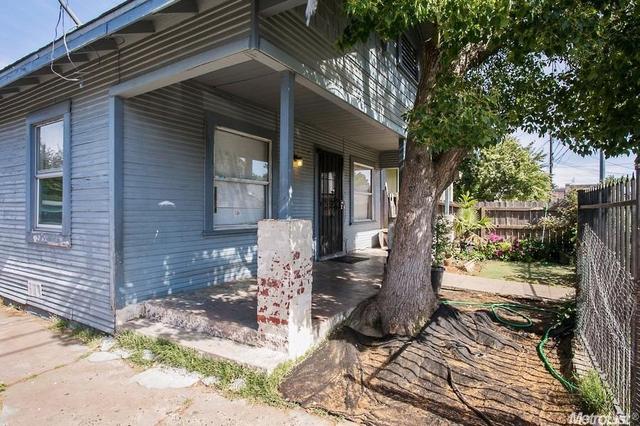 3266 6 Ave
