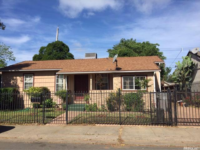 3266 6 Ave