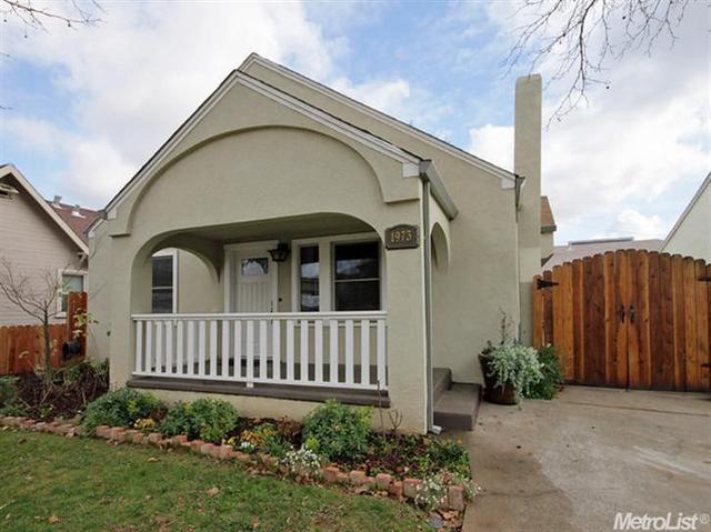 3266 6 Ave