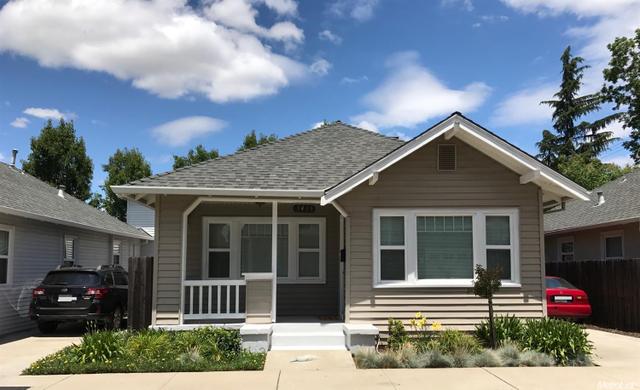 3266 6 Ave