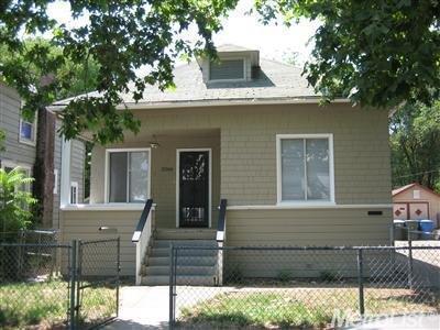 2511 23rd Ave